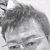 MasakazuSueishi