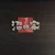 ぬま
