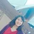 KeikoHasegawa