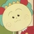 Rhee