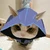 お