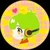 ぷる