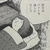 とこま