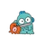 piyo