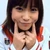RINA