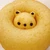 ももえ