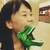 MarikoTeraguchi
