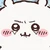 もちょ