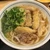 ヤマサキ