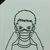 YuShimizu