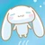 モーン