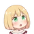 Sumizome_Nagi