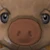 ちり
