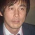 TomokiTani