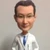 Hiroshi
