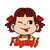 ryochan