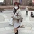 chiaki