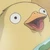 くにまる