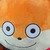 おにぎり