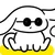 まる