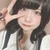 あやか