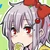 塩野ウナ