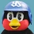 あやの
