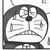 あらぶ