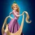 Rapunzel