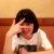 YayoiKato