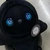 さとし