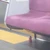 riji