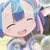 めあ