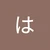 ハヤブサ