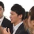 Takahiro