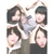yukaaaaa