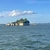 島