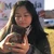KathiarinaOmura