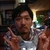 Naoki