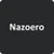 Nazofilm
