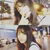 Rachel