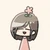 kureno