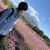 ゆうき
