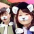 もりしげりさ