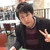Yuya