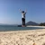 西はたあつ人