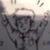 ヒオキ