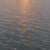 2002