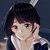 ゆにまる