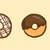 団子